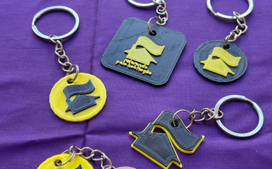 Dinheiro da Taxa Turística usado para financiar a Web Summit